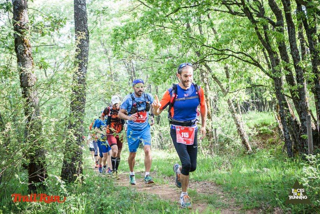 Trail Challenge Riaza-1