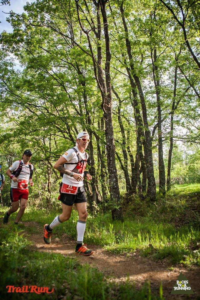 Trail Challenge Riaza-1