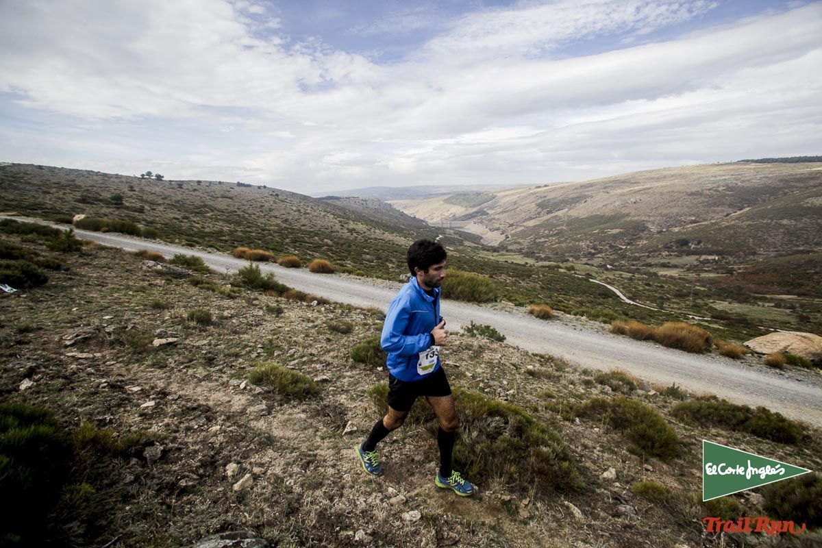 Races Trail Running-3