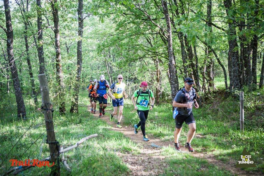Trail Challenge Riaza-1