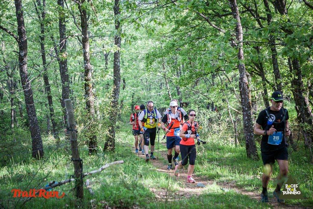 Trail Challenge Riaza-1