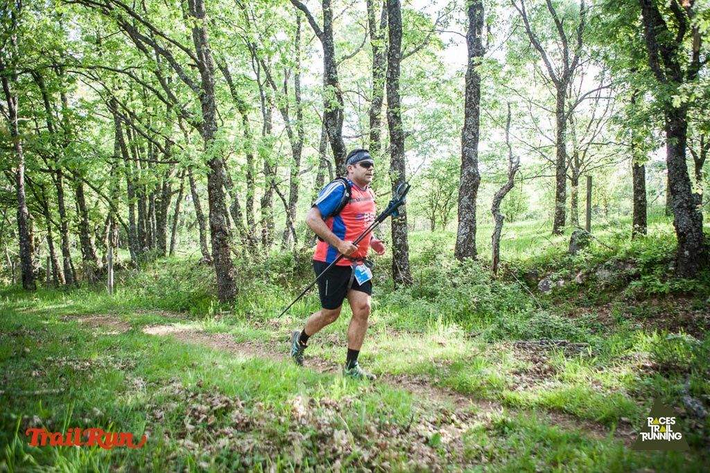 Trail Challenge Riaza-1