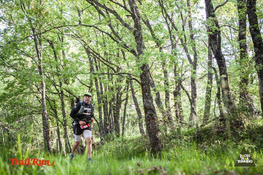 Trail Challenge Riaza-1