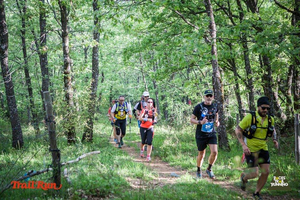 Trail Challenge Riaza-1