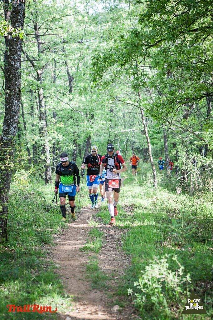 Trail Challenge Riaza-1