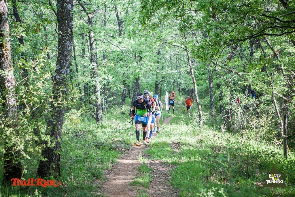 Trail Challenge Riaza-1