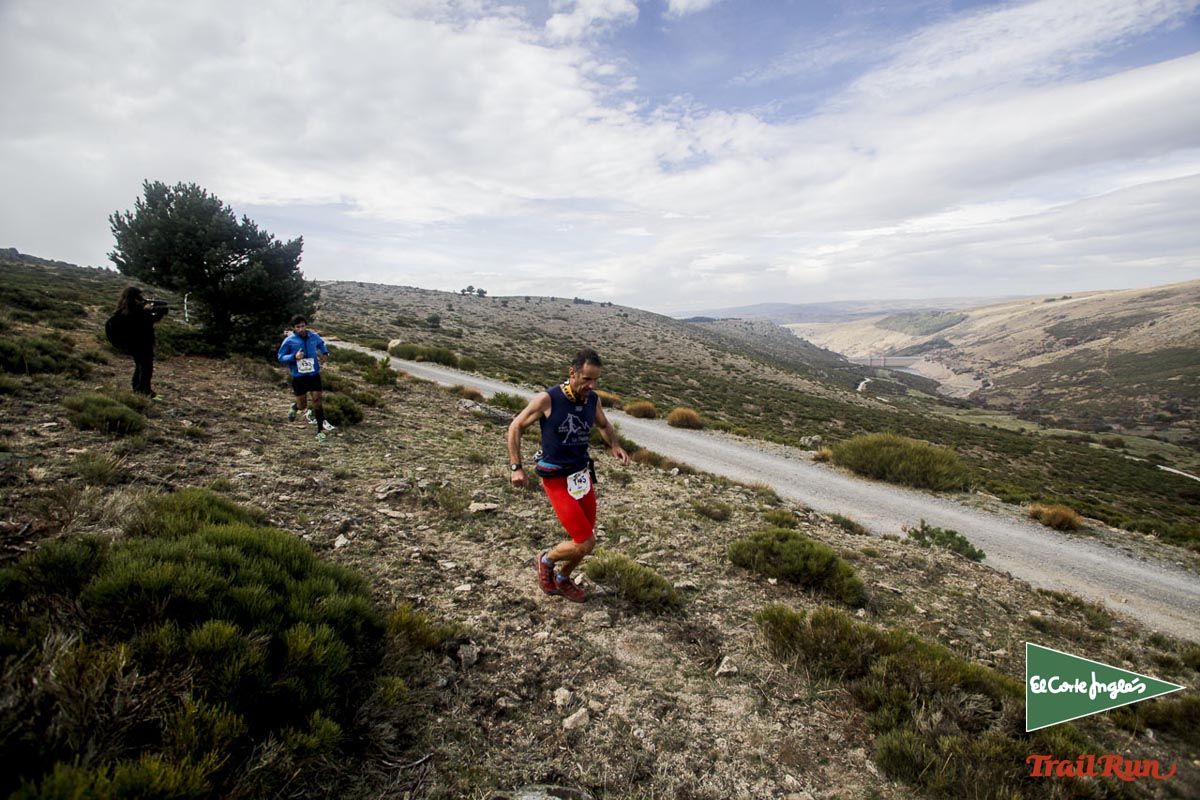 Races Trail Running-3