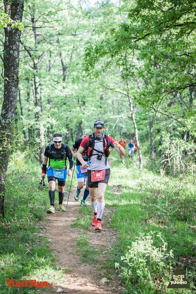 Trail Challenge Riaza-1