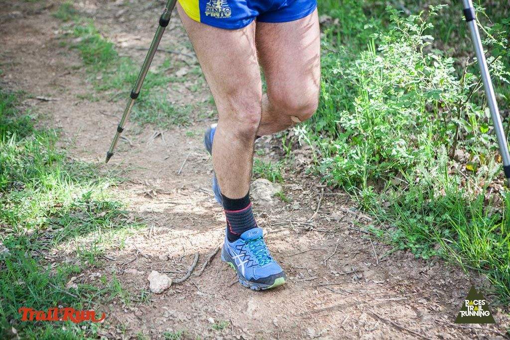 Trail Challenge Riaza-1
