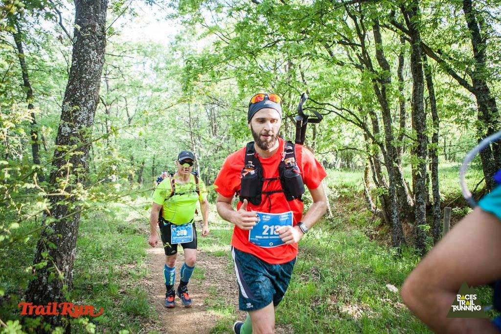 Trail Challenge Riaza-1