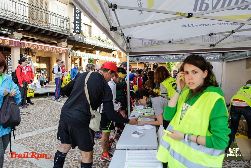 Trail Challenge Riaza-1