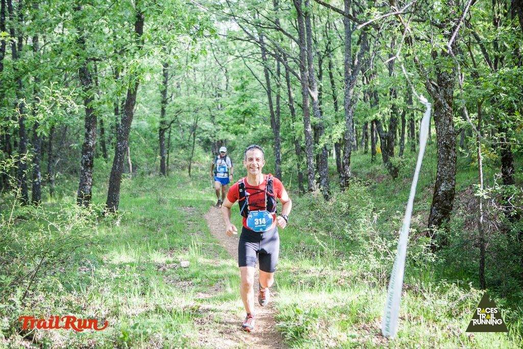 Trail Challenge Riaza-1
