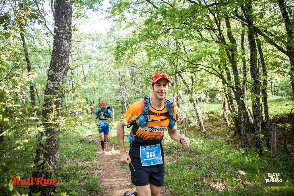 Trail Challenge Riaza-1