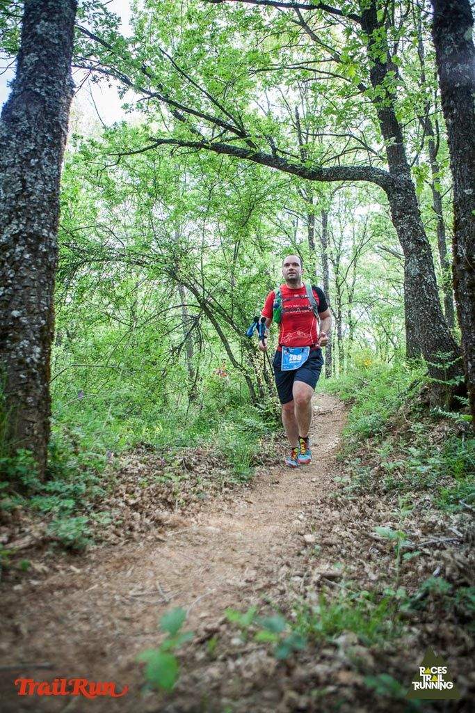 Trail Challenge Riaza-1