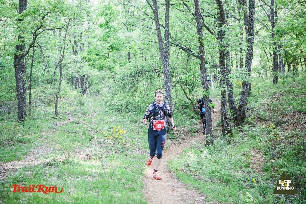 Trail Challenge Riaza-1