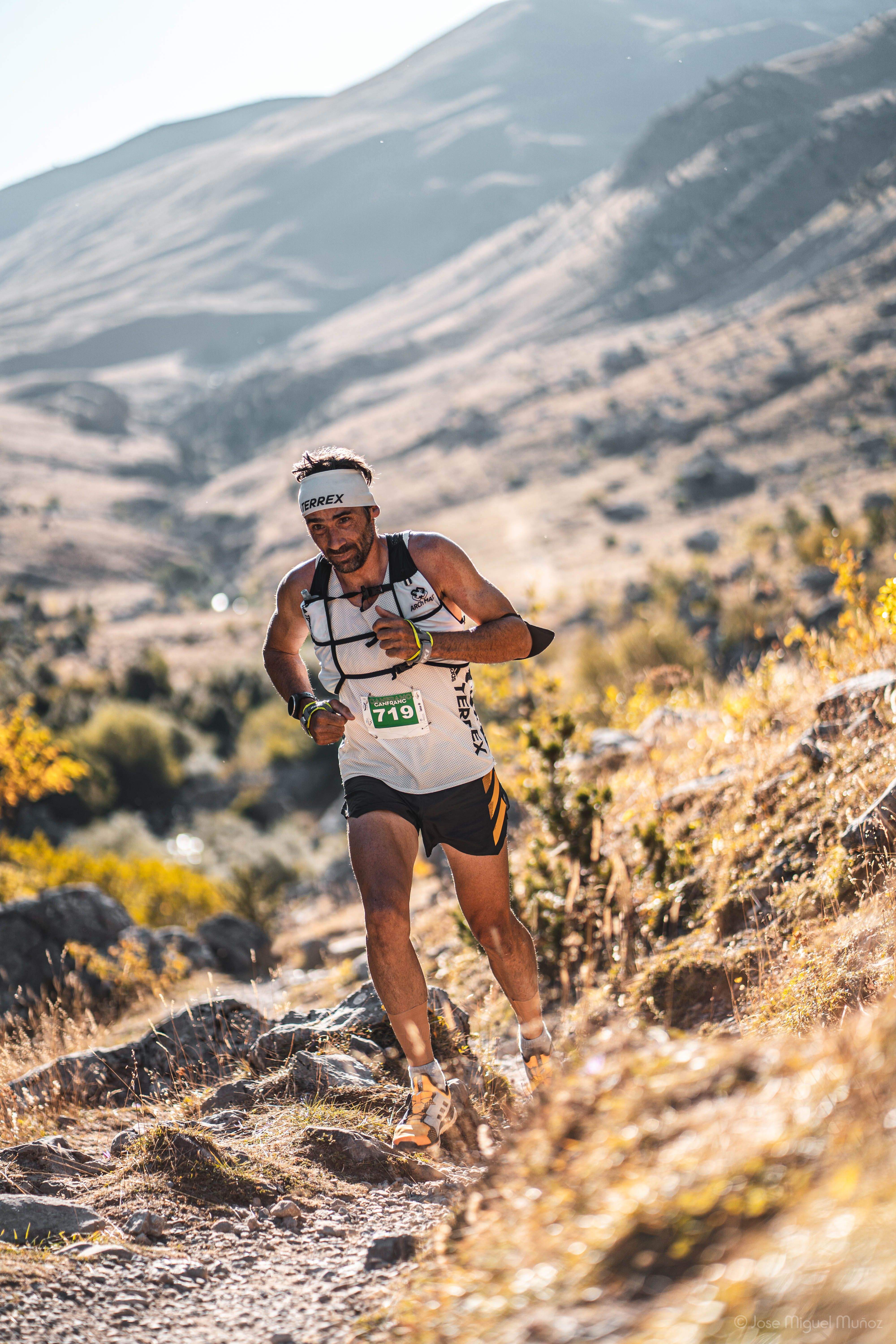 Canfranc 2020 ©Jose Miguel Muñoz