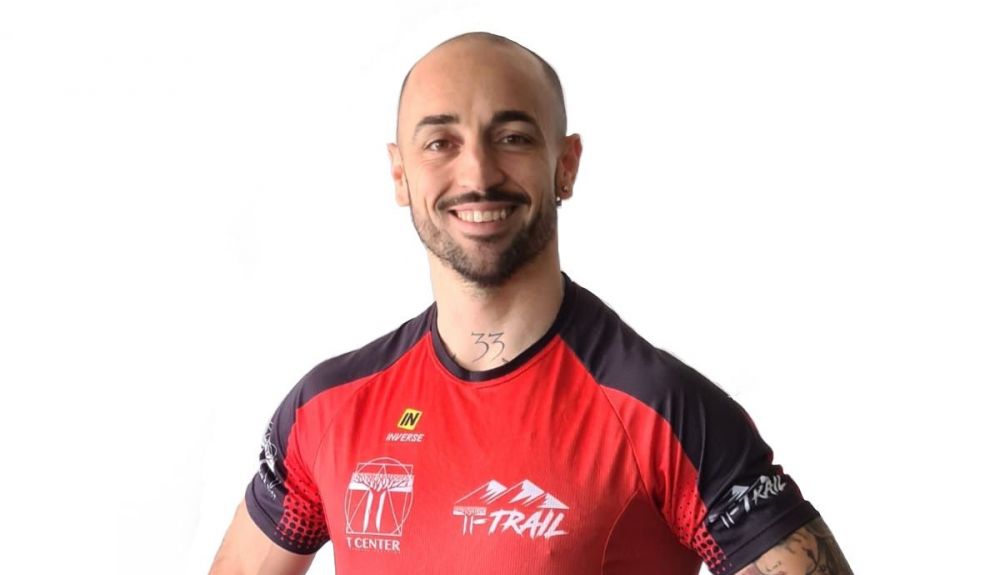 El entrenamiento de pretemporada en el trail. Víctor Tellez @victortellez_coach