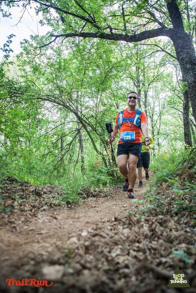 Trail Challenge Riaza-1