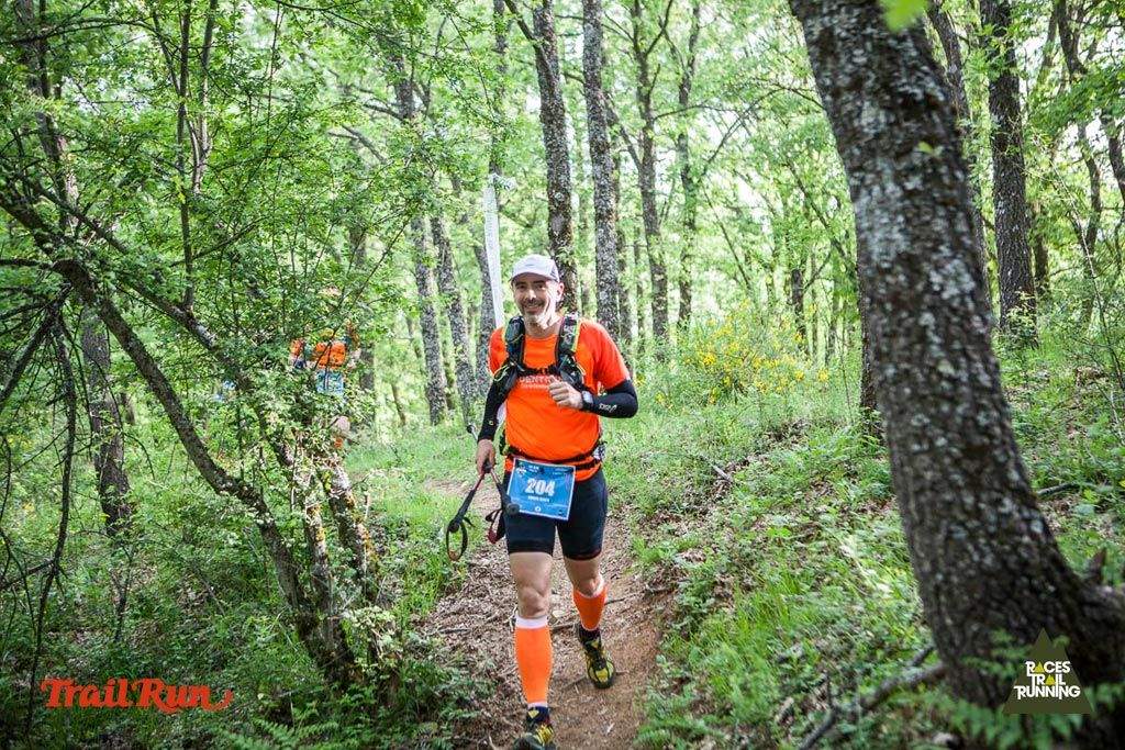 Trail Challenge Riaza-1