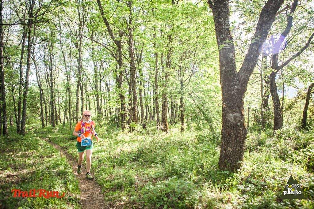 Trail Challenge Riaza-1