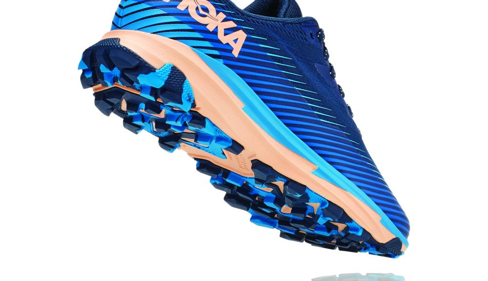 hoka women