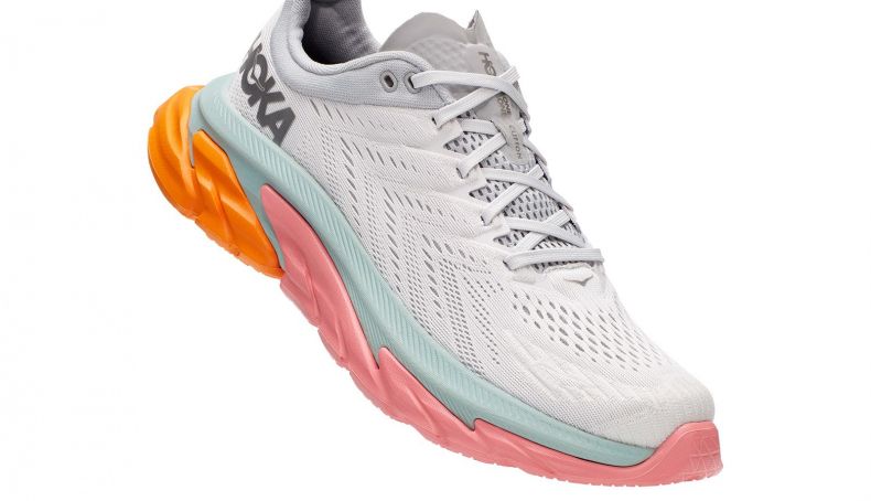Hoka One One Clifton 7