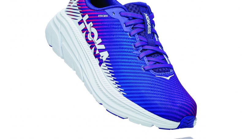 Hoka One One Rincon 2