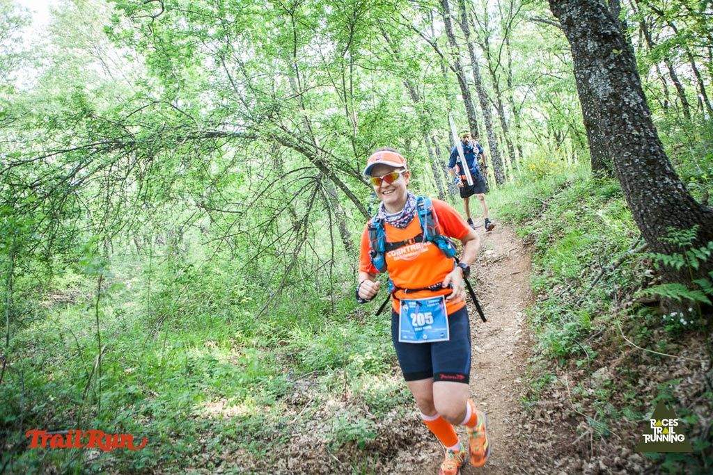Trail Challenge Riaza-1