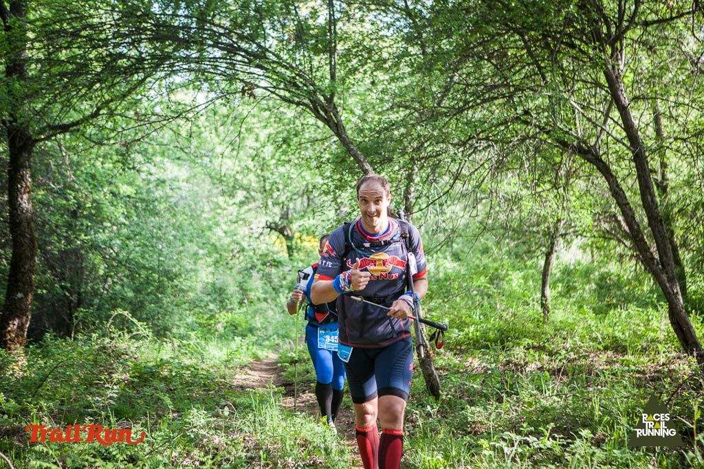 Trail Challenge Riaza-1