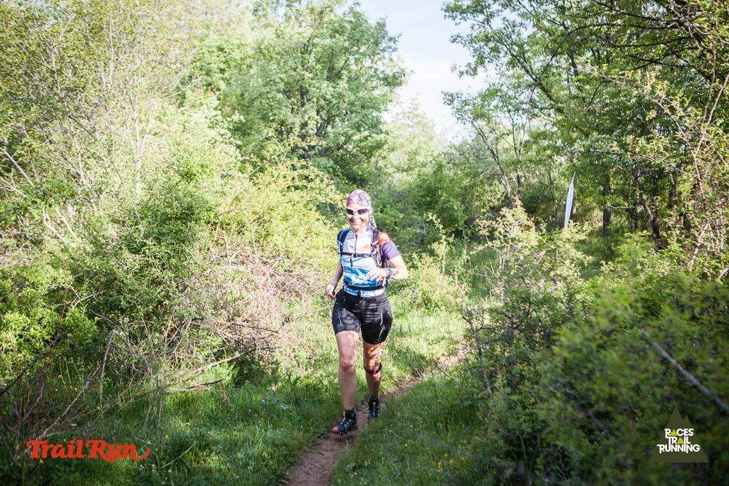 Trail Challenge Riaza-1