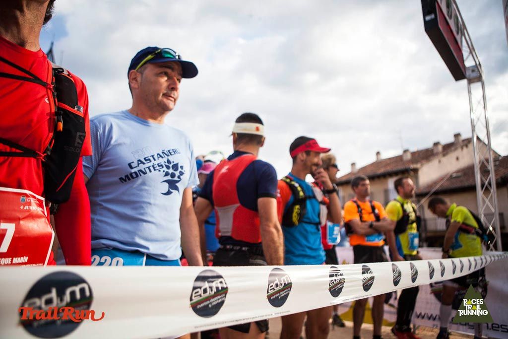 Trail Challenge Riaza-1