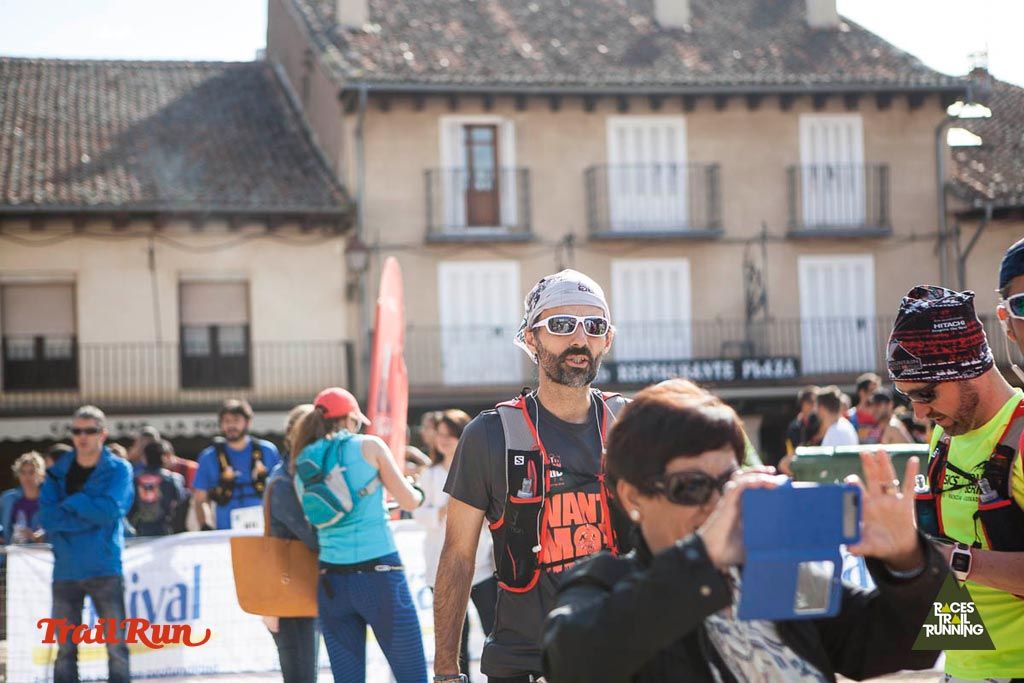 Trail Challenge Riaza-1