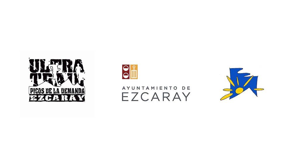 Ezcaray