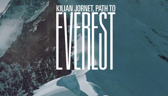 Pat To Everest