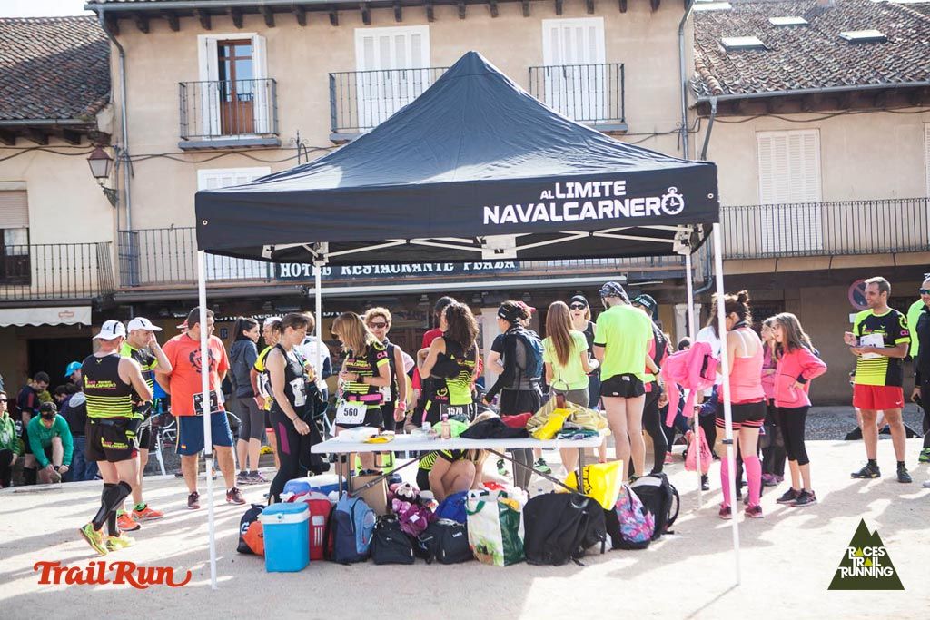 Trail Challenge Riaza-1