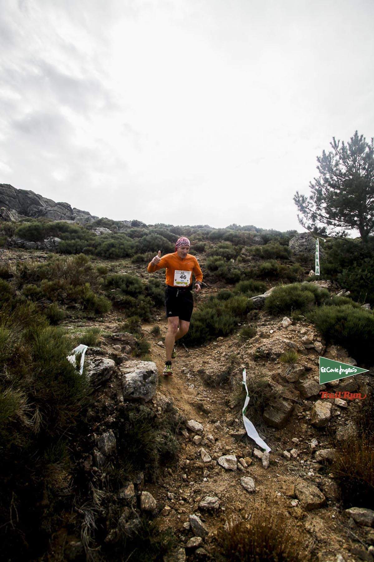 Races Trail Running-3