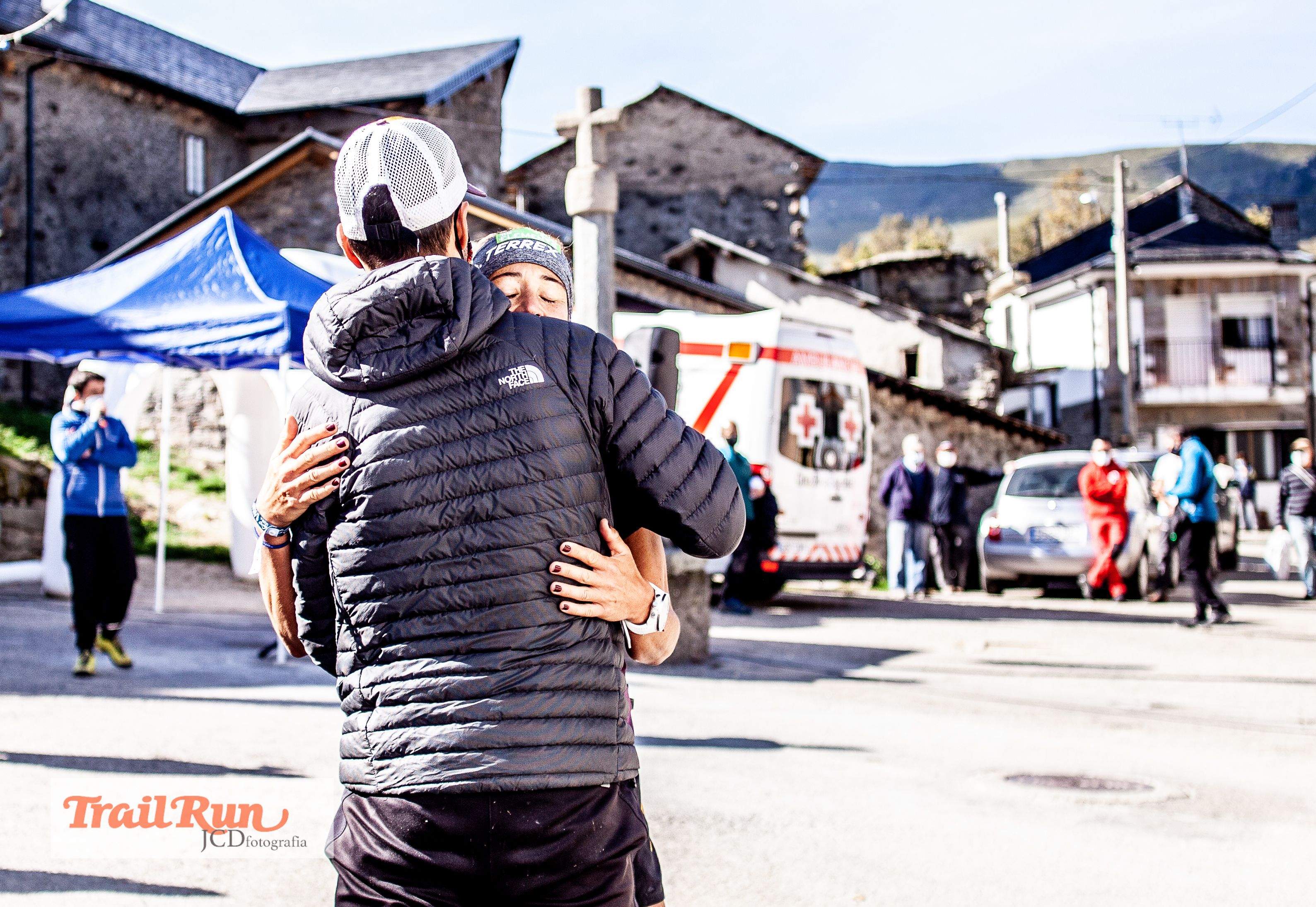 Ultra Sanabria 2020. Primer Ultra Sanabria 2020. Primera etapa. JCD Fotografía      WhatsApp Image 2020-10-16 at 17.09.32.jpeg      a etapa. JCD Fotografía 