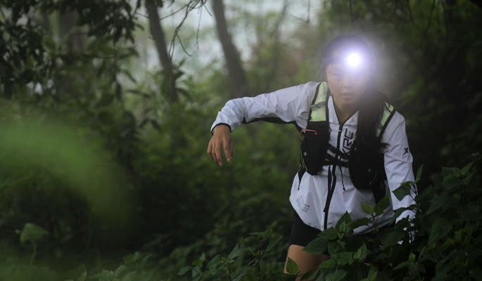 Las carreras de UTMB®Group están listas para volver a las montañas Las carreras de UTMB®Group están listas para volver a las montañas