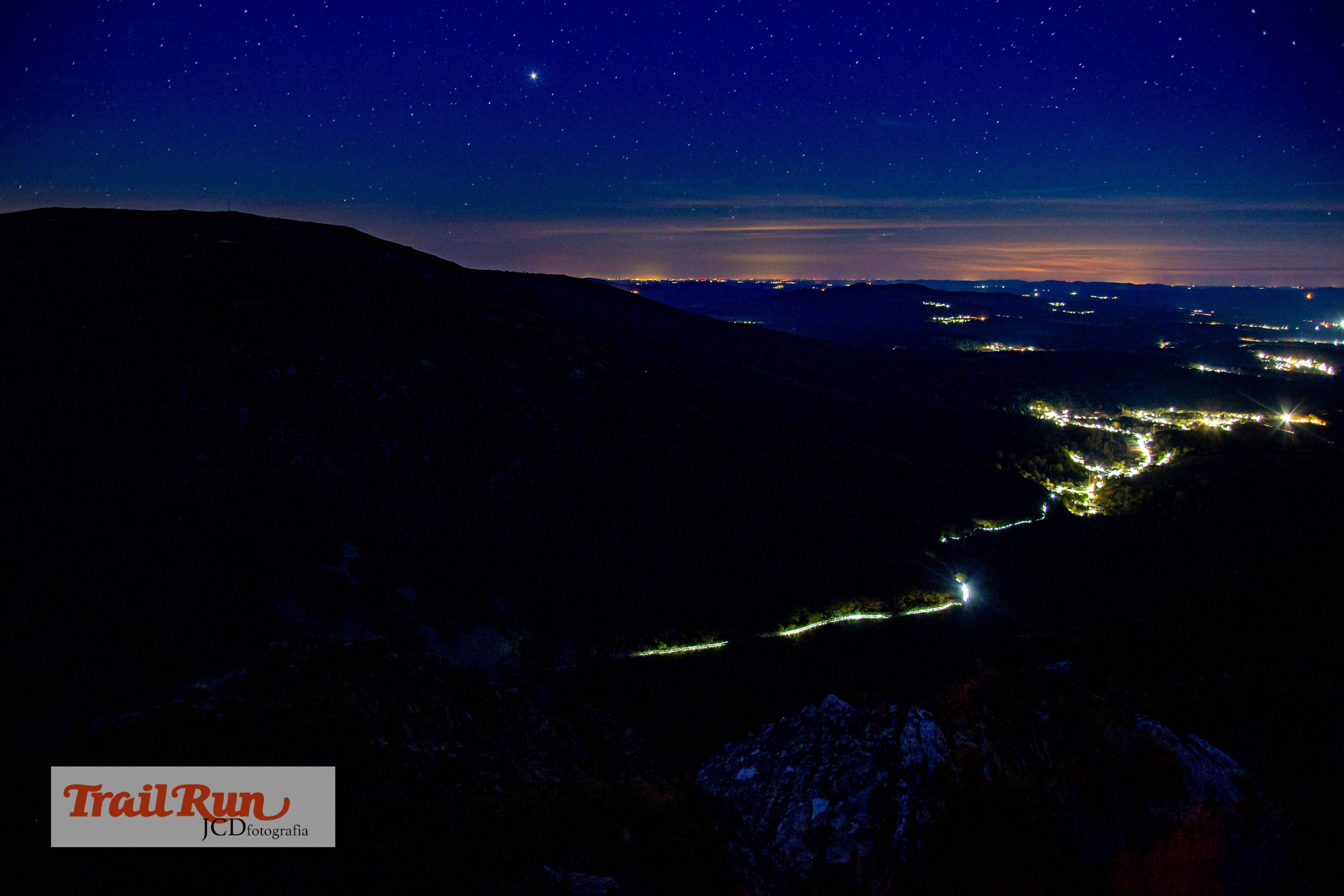 Cronoescalada Ultra Sanabria 2020 JCDfotografía