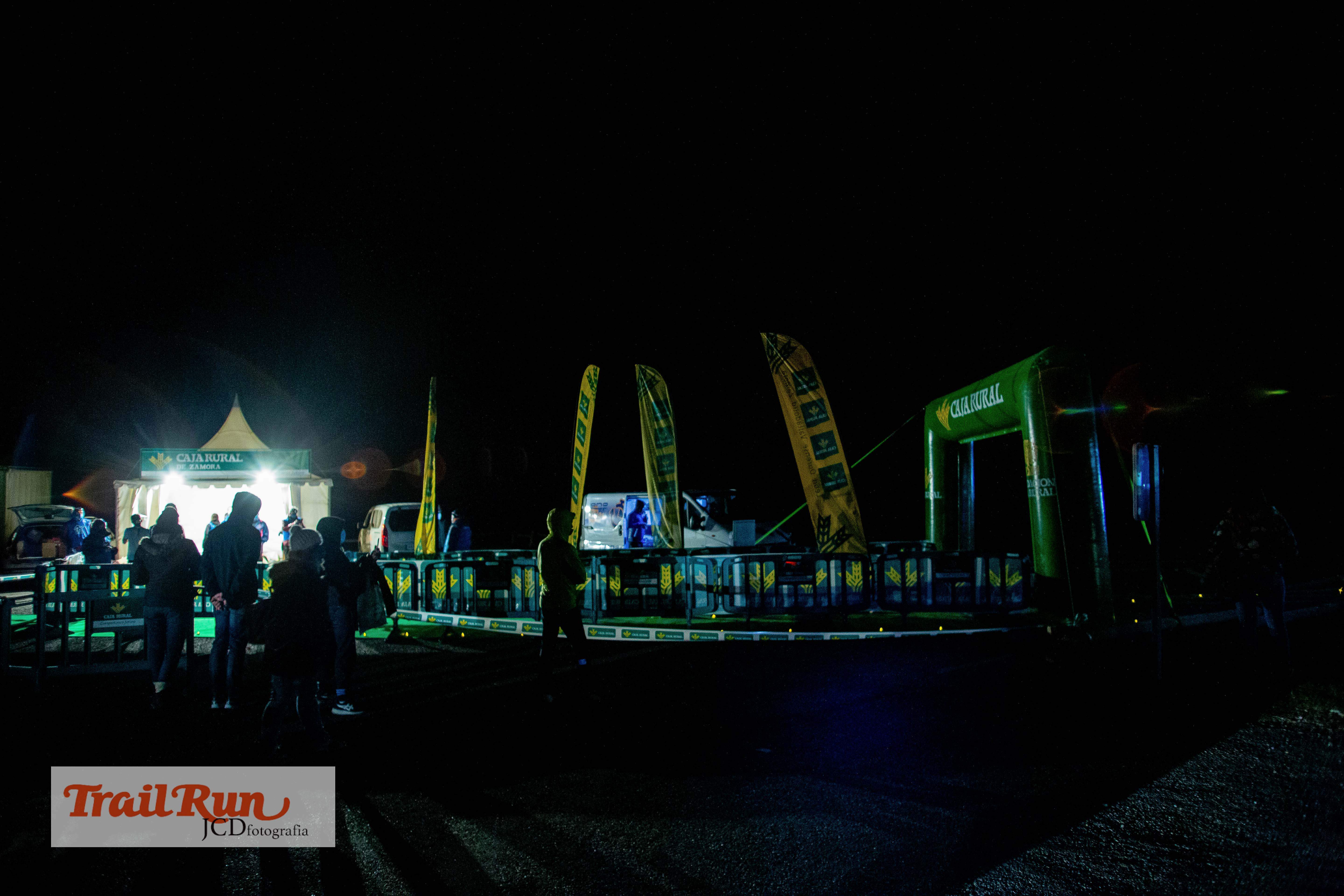 Cronoescalada Ultra Sanabria 2020 JCDfotografía