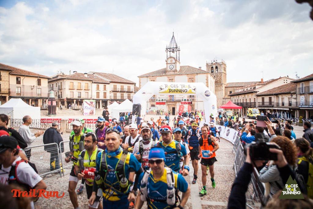 Trail Challenge Riaza-1