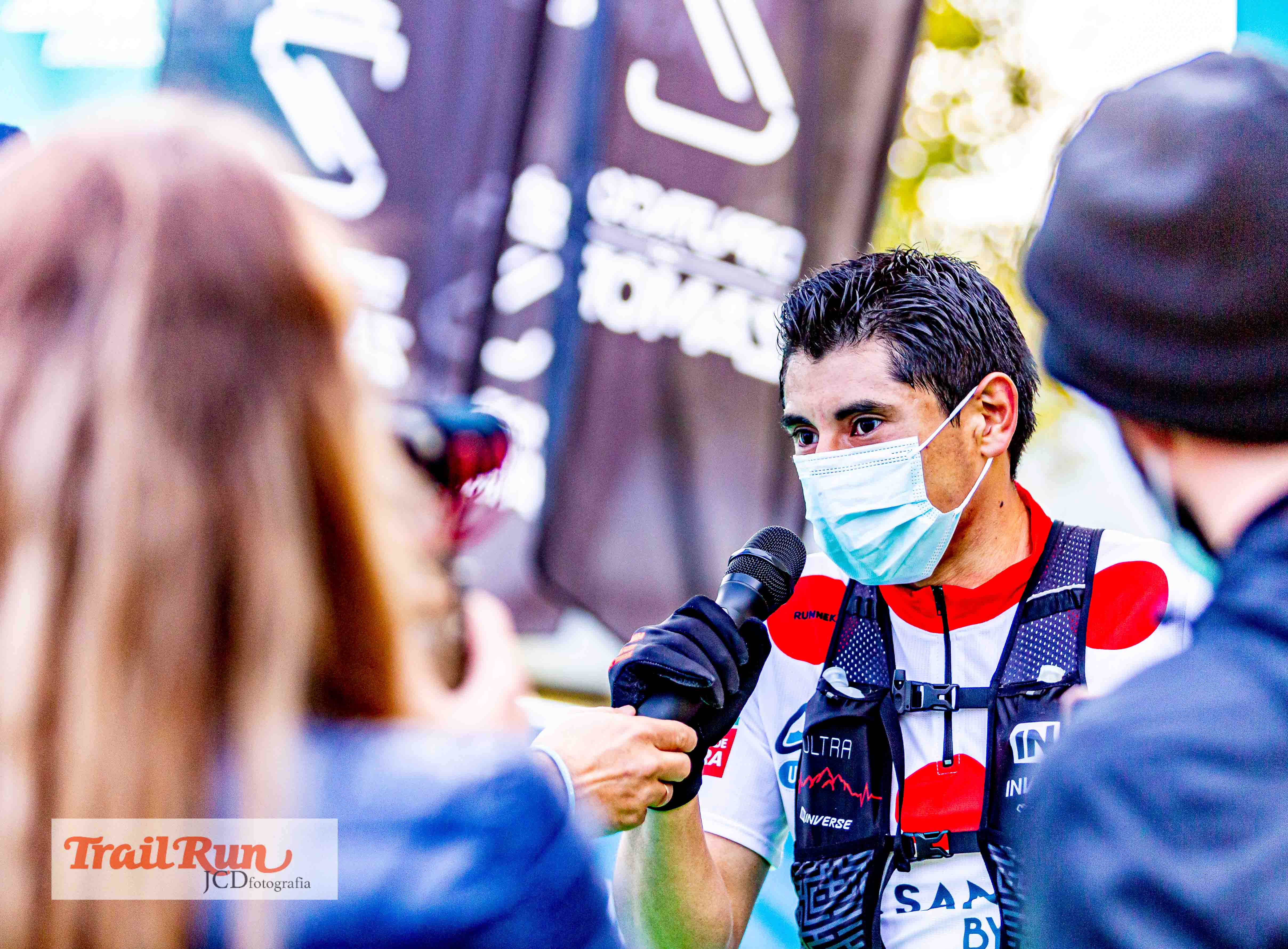  Ultra Sanabria 2020. Galería Trail Run 3