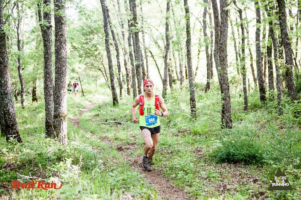 Trail Challenge Riaza-1