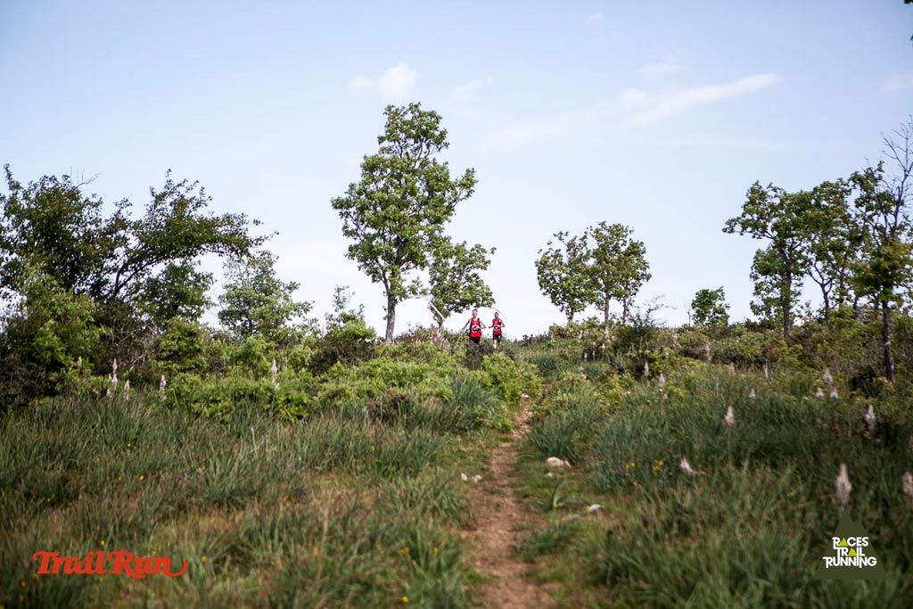 Trail Challenge Riaza-1