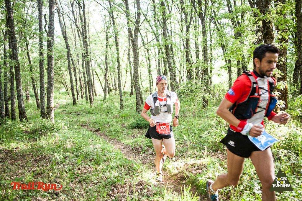 Trail Challenge Riaza-1