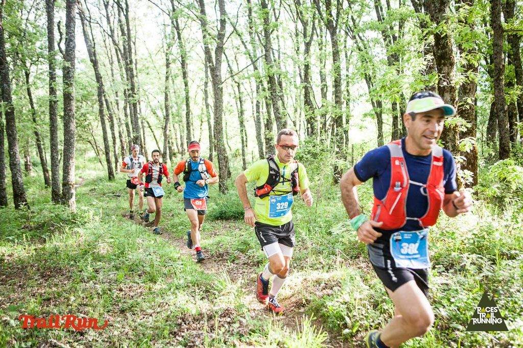 Trail Challenge Riaza-1