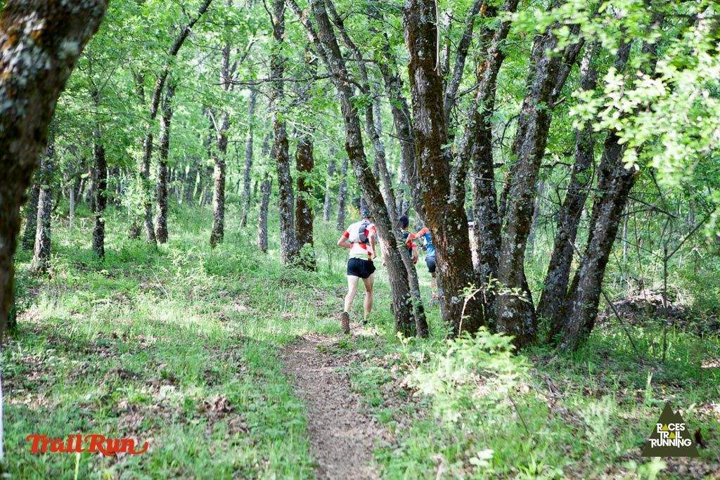 Trail Challenge Riaza-1