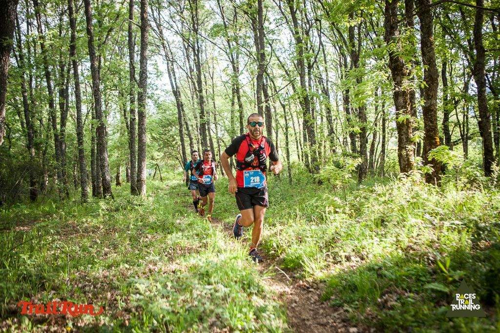 Trail Challenge Riaza-1