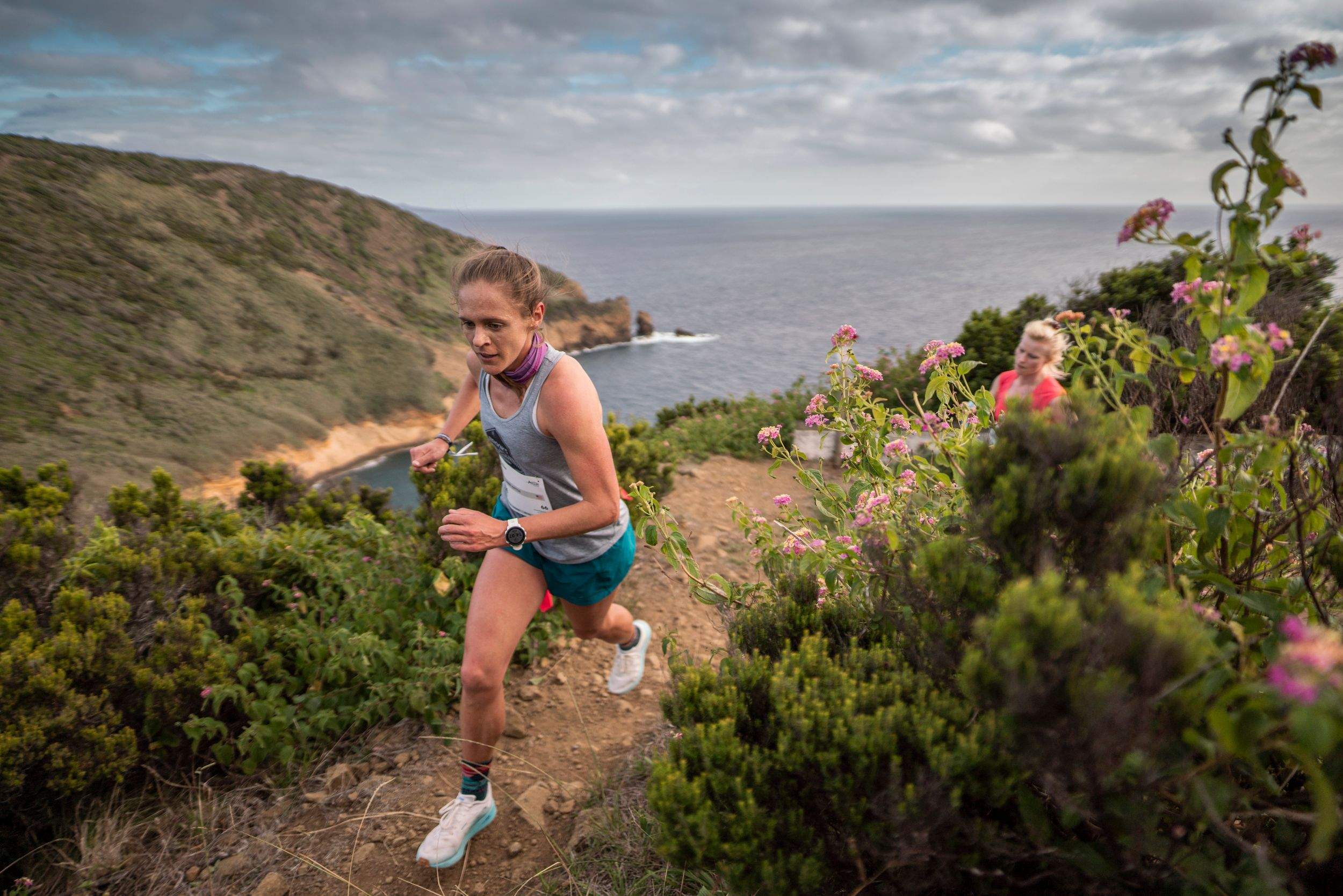 ©️GoldenTrailSeries ®️ Azores Trail Run®️ Jordi Saragossa | GTCAzores PROLOGUE ©️GoldenTrailSeries ®️ Azores Trail Run®️ Jordi Saragossa | GTCAzores PROLOGUE