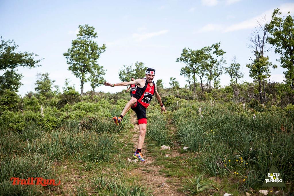 Trail Challenge Riaza-1